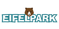Wartungsplaner bei Eifelpark Alexander Goetzke Wartungsplaner Logo Eifelpark Alexander Goetzke